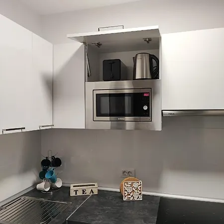 Paradise Apartment, With Wifi And Stunning Sea Views Costa Adeje (Tenerife)