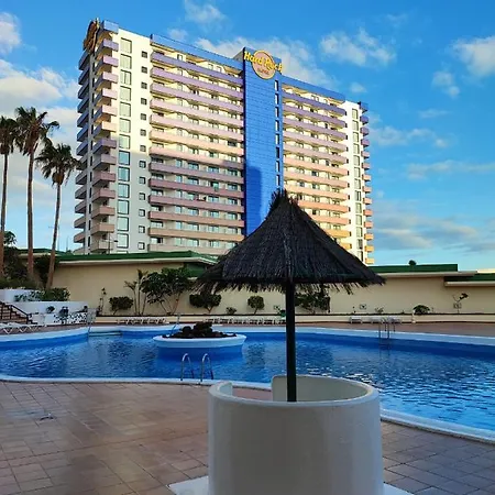 Paradise Apartment, With Wifi And Stunning Sea Views Apartment