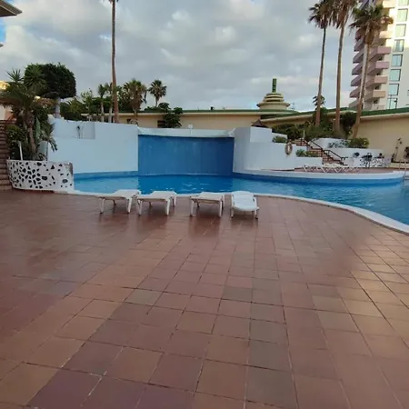 Paradise Apartment, With Wifi And Stunning Sea Views Apartamento