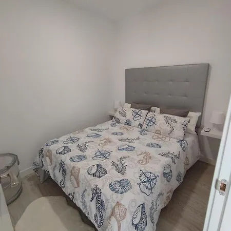 Paradise Apartment, With Wifi And Stunning Sea Views Apartment *