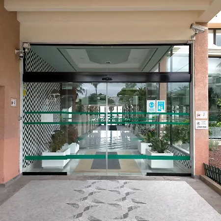 Paradise Apartment, With Wifi And Stunning Sea Views Διαμέρισμα